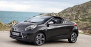 Renault kończy życie modelu Wind