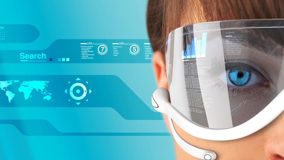 Czym smartfony Nokia mogą wyróżniać się na tle konkurencji? Oto jedna z możliwości 1