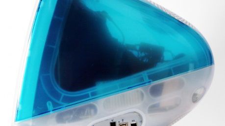 Wybierz odpowiedniego Maka - cz. 1 1