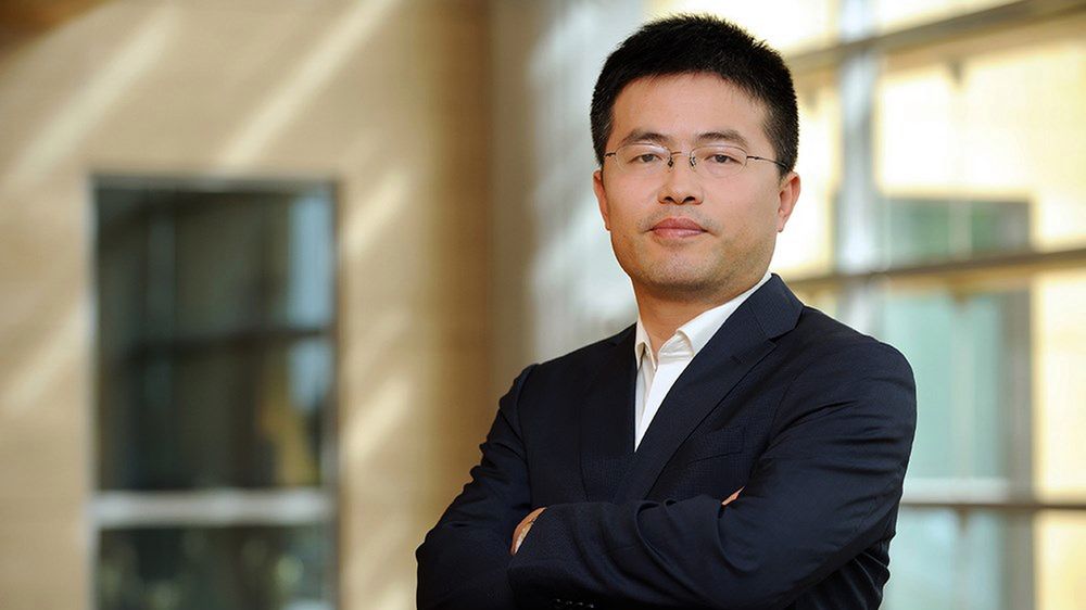 Szef Honora w Polsce o wojnie handlowej, składanych smartfonach i nadchodzących premierach 1