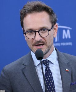 Buda nie płaci składek. Lokalne struktury PiS chcą go zatopić