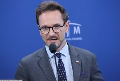 Buda nie płaci składek. Lokalne struktury PiS chcą go zatopić