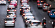 Gdzie kierowcy stoją najdłużej w korkach? Te miasta wypadają najgorzej