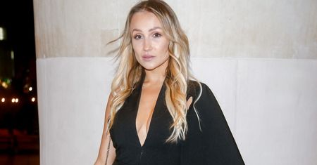Sylwia Madeńska nie daje o sobie zapomnieć. Wygląda obłędnie