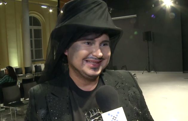 Obraz