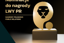 Konkurs Lwy PR zostanie rozstrzygnięty 14 marca