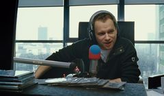 Będzie szósty film „Listy do M.” Mamy zwiastun i datę premiery