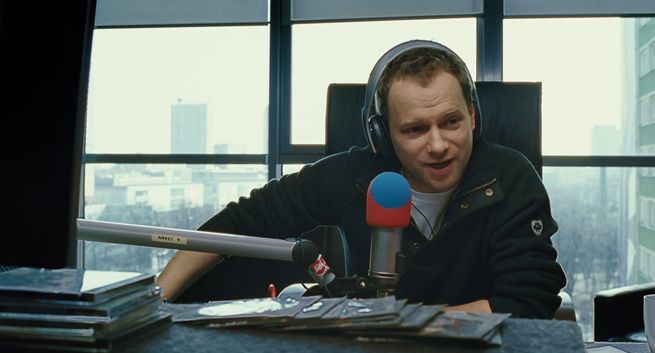 Będzie szósty film „Listy do M.” Mamy zwiastun i datę premiery