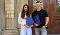 Z adcookie po ponad 10 latach odszedł współwłaściciel