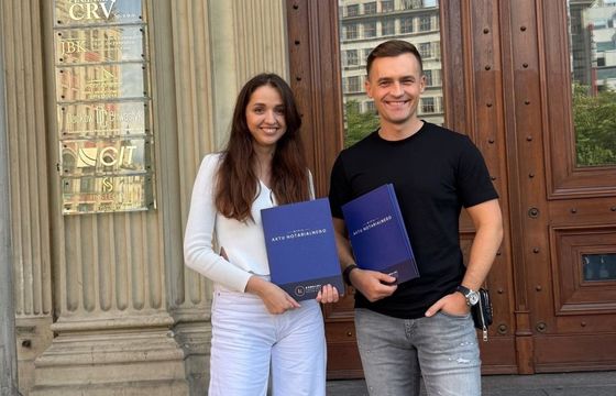 Z adcookie po ponad 10 latach odszedł współwłaściciel