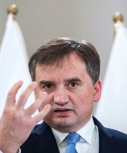 Ziobro składa wniosek do Trybunału Konstytucyjnego. Mocne słowa ekspertów