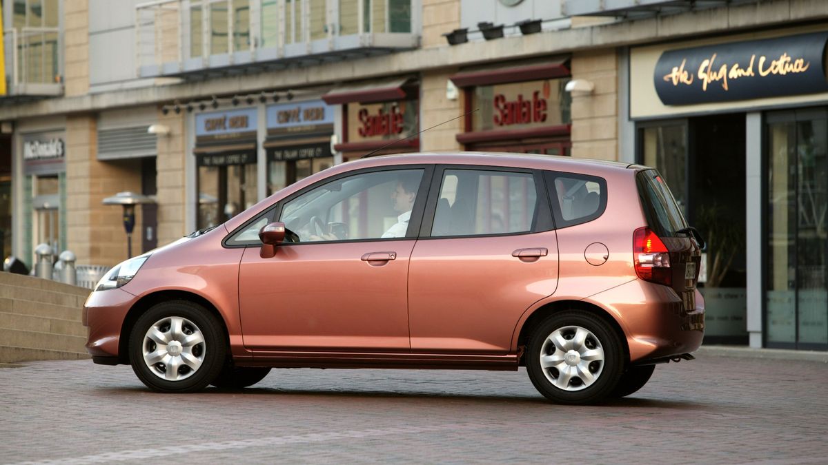 Ze wszystkich wymienionych tu propozycji moim zdaniem ta jest najlepsza.