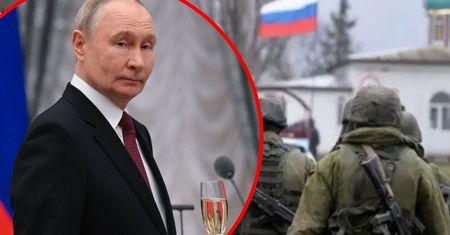 Kreml maskuje wydatki wojenne? Nowe ustalenia niemieckiego wywiadu