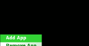 Odblokuj pamięć Windows Mobile