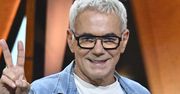 To nie koniec rewolucji w "Jaka to melodia?". Robert Janowski ściągnął do programu dawnego kolegę