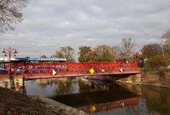 Wrocław. Dobra wiadomość dla mieszkańców i turystów. Żeglugi po Odrze również po zachodzie słońca