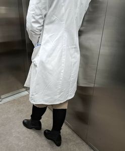 Tak ministerstwo chce zmienić pensje lekarzy na kontraktach. Są propozycje