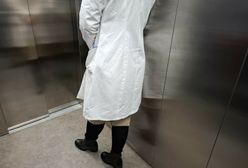 Tak ministerstwo chce zmienić pensje lekarzy na kontraktach. Są propozycje