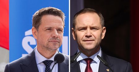 Czego Polacy oczekują od nowego prezydenta? Wyniki sondażu