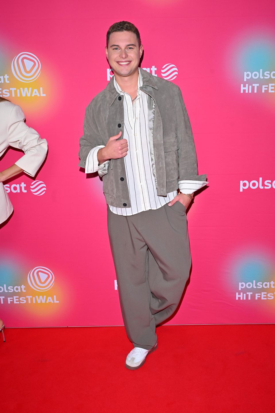 Adam Zdrójkowski