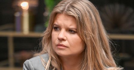 To już koniec "Rolnik szuka żony"? Ostatnia edycja rozwścieczyła widzów do granic możliwości