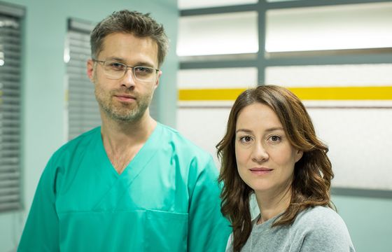 Jesienna ofensywa stacji telewizyjnych. „TVN zachowawczo, ale z niezłomną konsekwencją, Polsat walecznie, TVP w teorii rewolucyjnie”