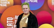 Piotr Pręgowski chce wystąpić na Eurowizji. "Sztuką jest ryzykować"
