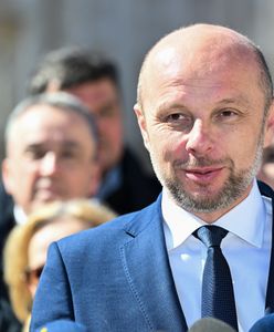 Sensacja w Rzeszowie. Prezydent będzie miał innego rywala