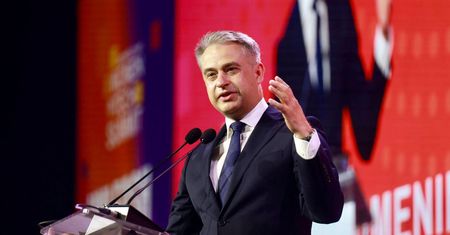 Giganci zapłaczą, ale zapłacą? Tak może wyglądać podatek cyfrowy w Polsce