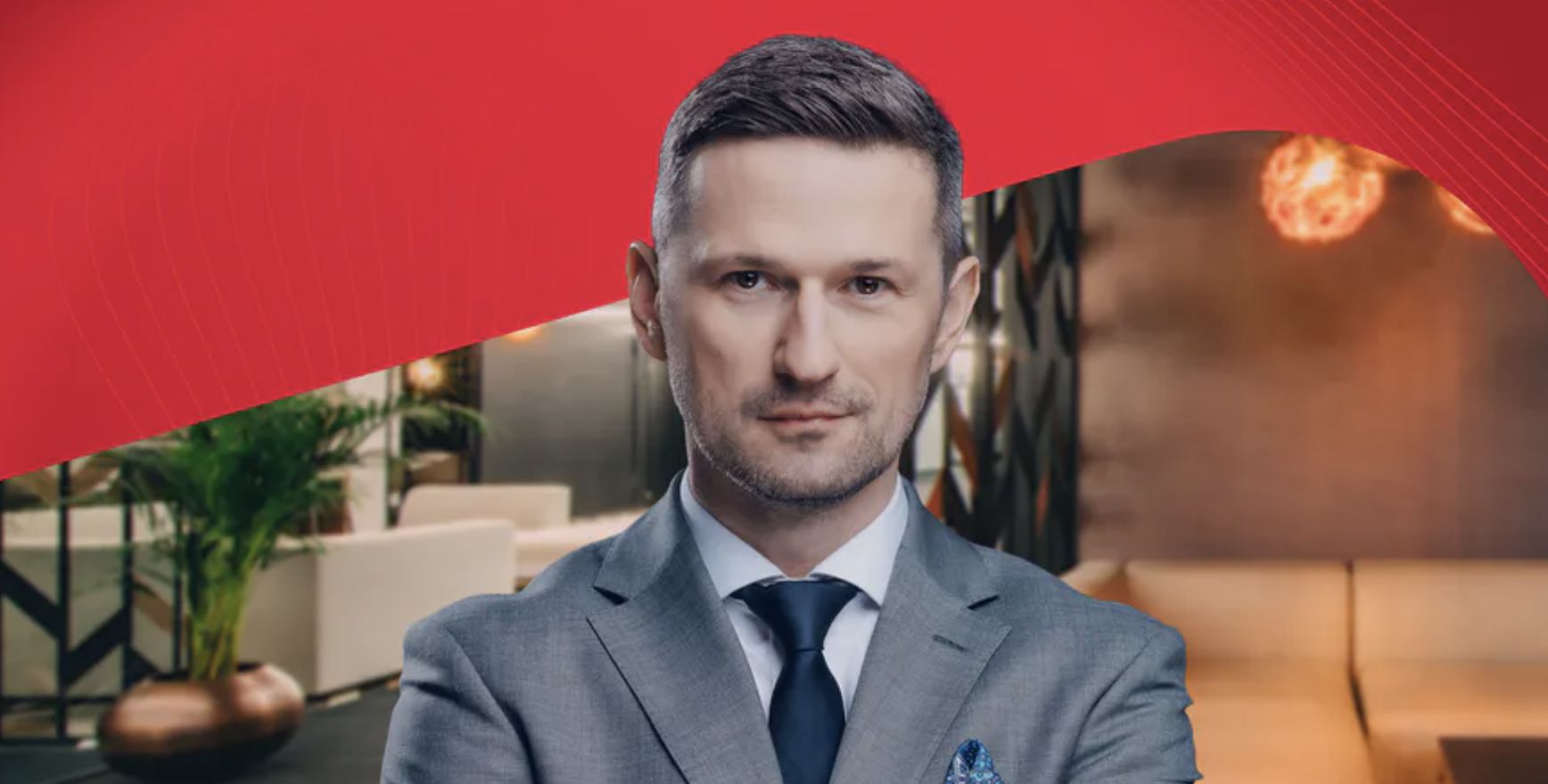 Rafał Frątczak