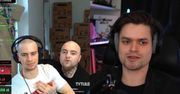 Youtuber wyliczył, ILE PIENIĘDZY stream Łatwoganga mógł zarobić na reklamach. "Porąbana kasa". Robi wrażenie?