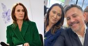 Internautka stwierdziła, że Anna Nowak-Ibisz ma ADHD. Była żona Krzysztofa Ibisza się odgryzła (FOTO)