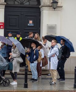 Kierunki do zamknięcia? "Będą odbierane uprawnienia do kształcenia lekarzy"