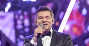 Zenek Martyniuk o trudnych relacjach z synem. "Cały czas mu mówię"