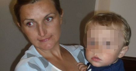 38-latka w zaawansowanej ciąży zmarła na COVID-19. Bliscy proszą o pomoc