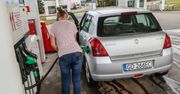 3 mln kierowców czeka na zmiany. Co zrobi rząd?