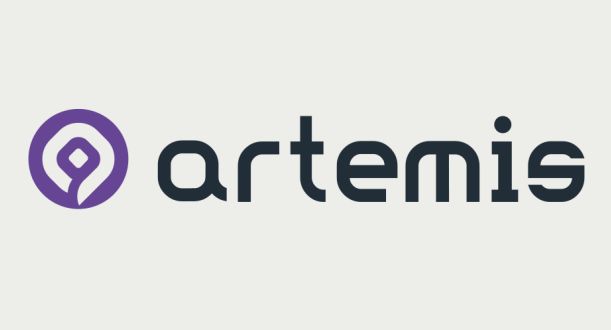 Artemis - nowe narzędzie CERT Polska. System przeskanował prawie 2 tys. domen gmin i powiatów