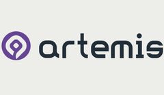 Artemis - nowe narzędzie CERT Polska. System przeskanował prawie 2 tys. domen gmin i powiatów