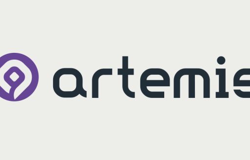 Artemis - nowe narzędzie CERT Polska. System przeskanował prawie 2 tys. domen gmin i powiatów