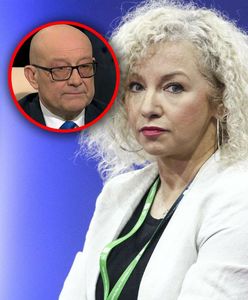 "Bulwersująca sprawa". Kolejne reakcje z rządu na doniesienia o skandalu na uniwersytecie w Siedlcach