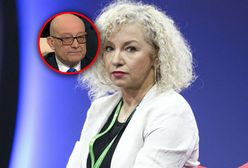 "Bulwersująca sprawa". Kolejne reakcje z rządu na doniesienia o skandalu na uniwersytecie w Siedlcach