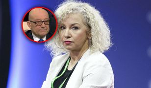 "Bulwersująca sprawa". Kolejne reakcje z rządu na doniesienia o skandalu na uniwersytecie w Siedlcach