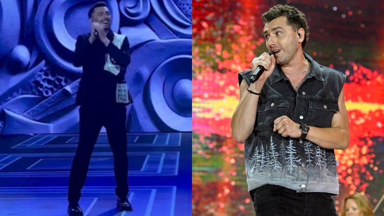 Największe medialne wpadki 2023 r.