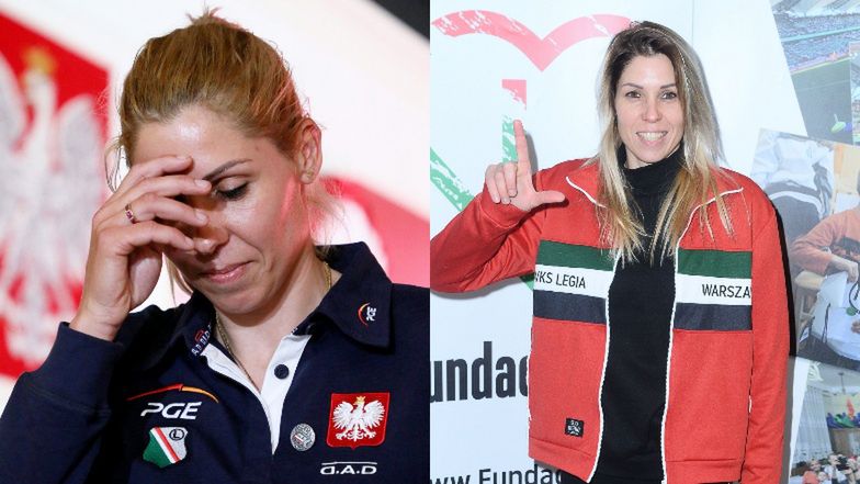 Zofia Klepacka ostrzega przed prezydenturą Rafała Trzaskowskiego