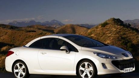 peugeot-308-cc-2-big