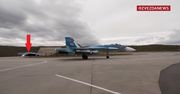 Ćwiczenia Zapad-2025. Pokazali to w rosyjskiej telewizji