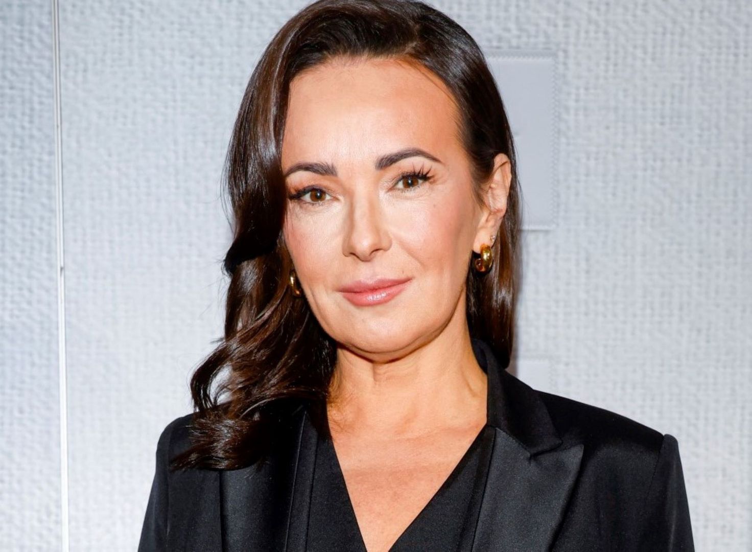 Kasia Kowalska pokazała córkę