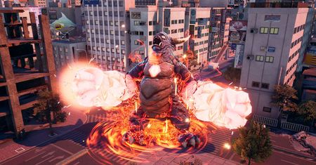 Końska dawka akcji na Epic Games Store. Nowe darmowe gry już dziś
