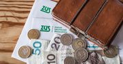 Na zasiłek czeka od sierpnia. ZUS przekonuje, że pieniądze wysłał