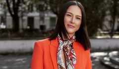 Stor9 otwiera dom produkcyjny 9Production, szefową Agnieszka Zielińska